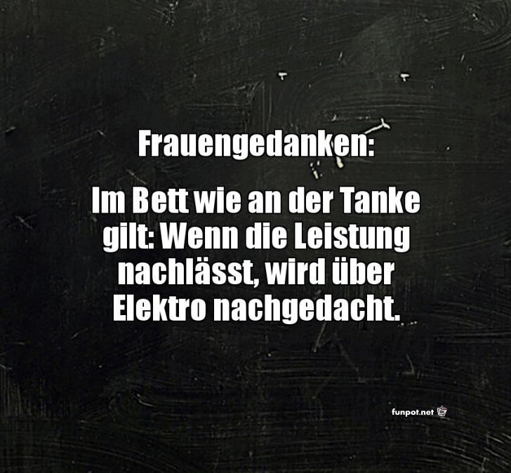 Die Energiewende im Schlafzimmer