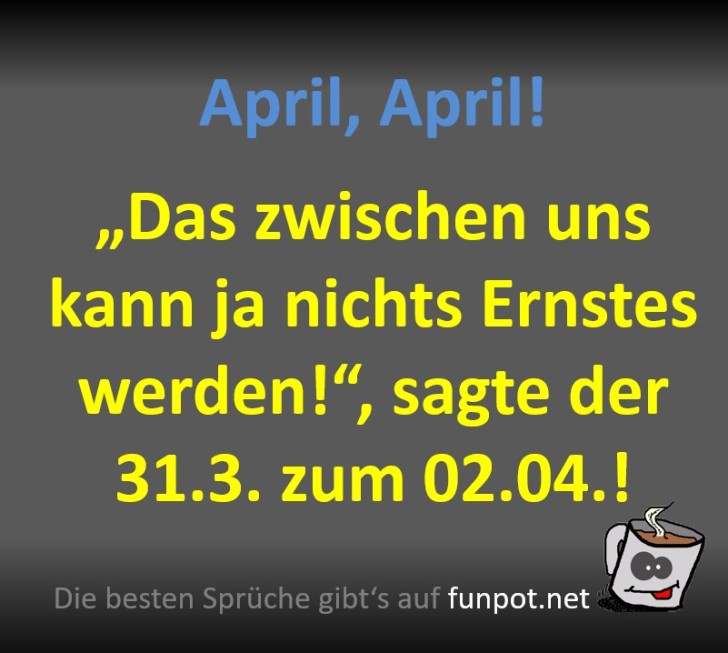 Ein Date zwischen den Tagen