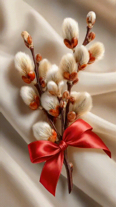 Was f�r ein h�bscher Zweig