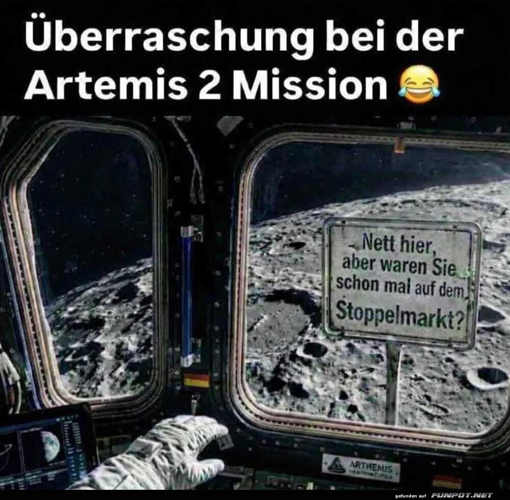 WhatsApp Image 2026-04-08 at 21.32.27