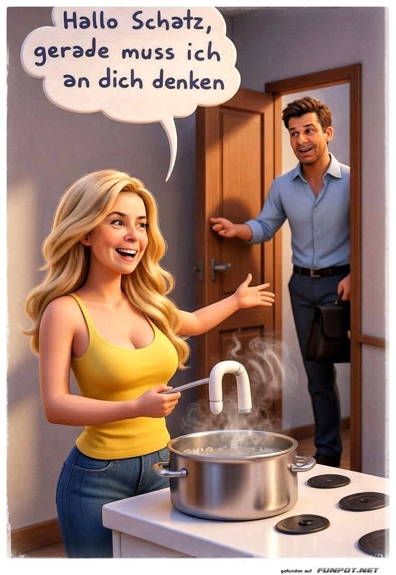 778534b0-34a6-11f1-9742-75605f9e9a3b