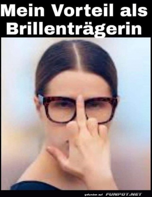 Wenn Style auf Denksport trifft!