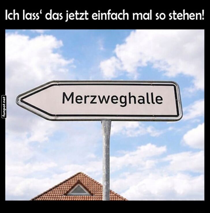 Wegweiser ins Mehrweg-Nirwana!