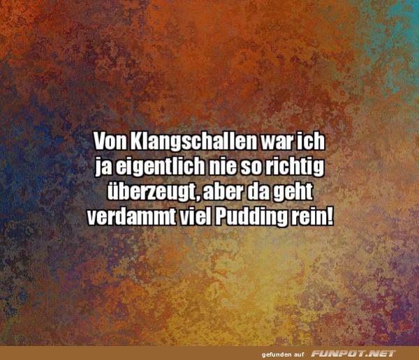 Klangschalen