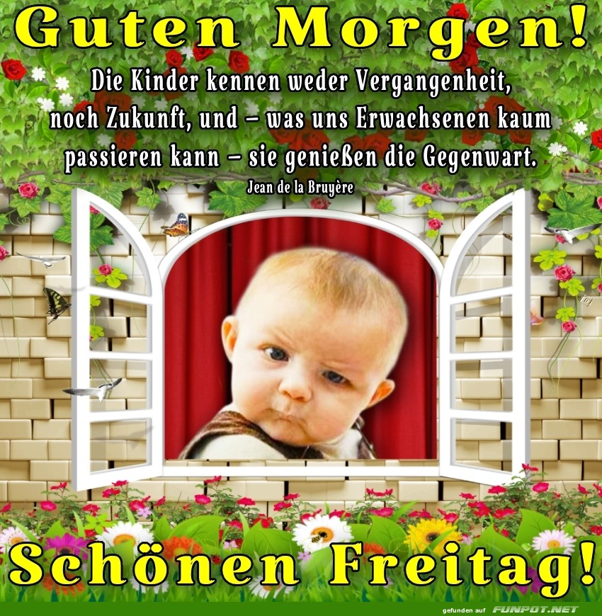 Freitag