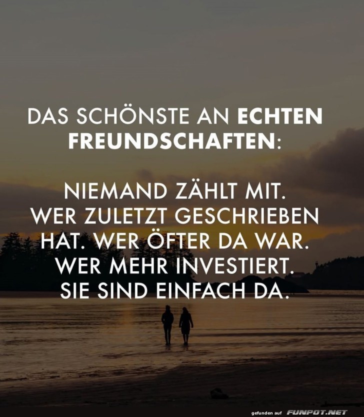 Freundschaft: Kein Mathe, nur Magie!