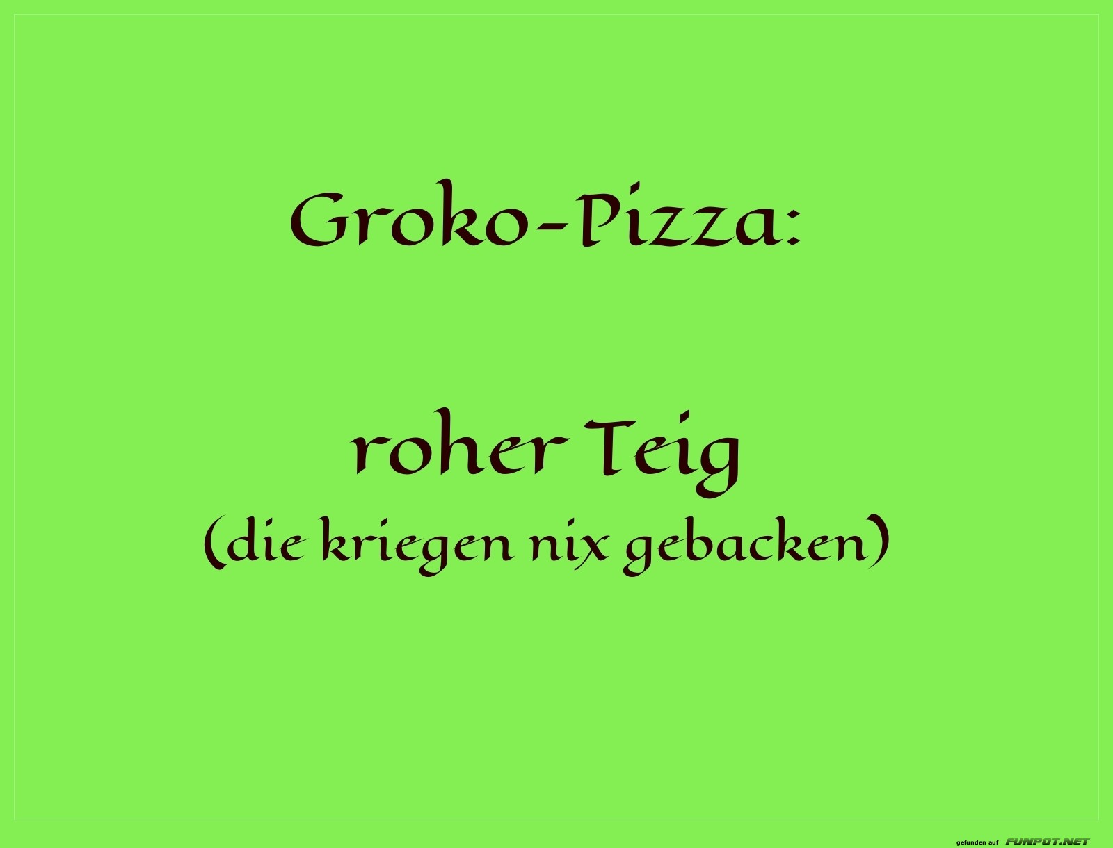 groko-pizza