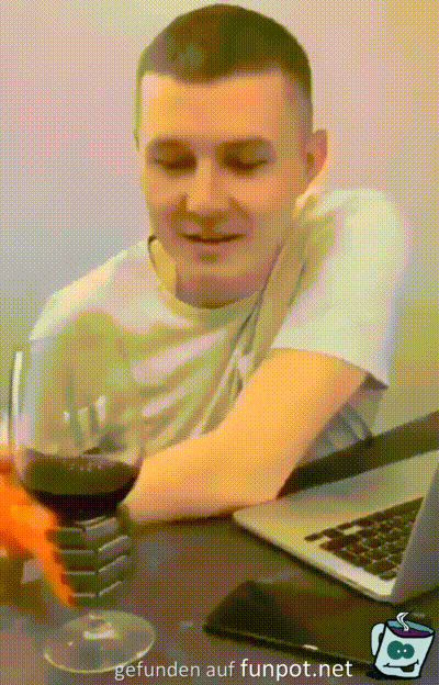 Hoppla Hoppla