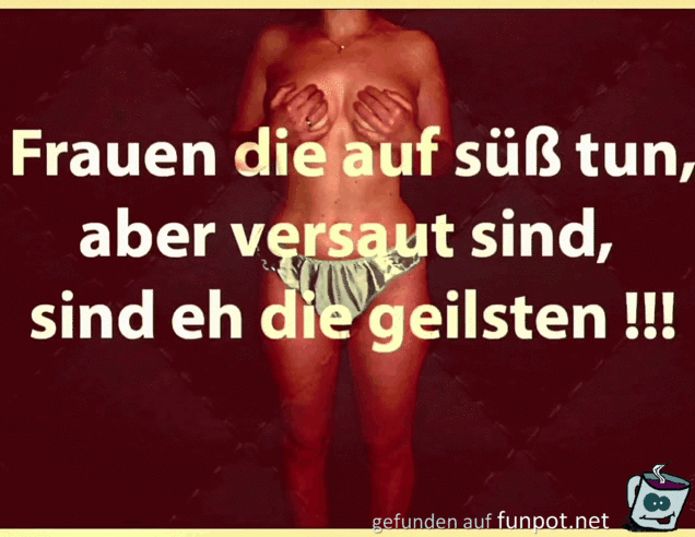 Frauen halt
