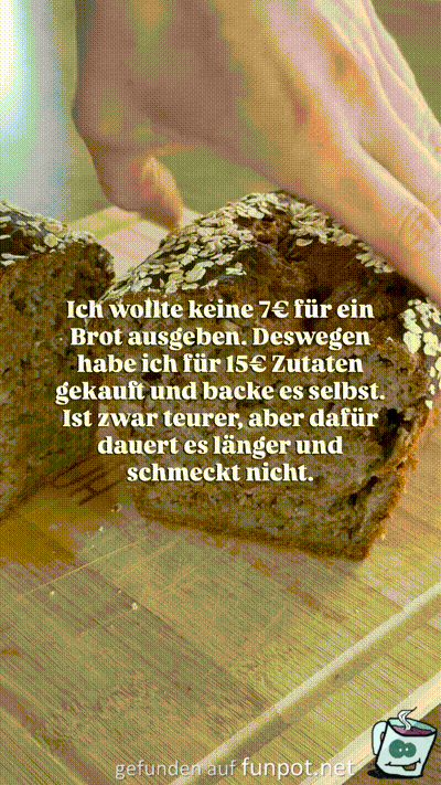Kennt man