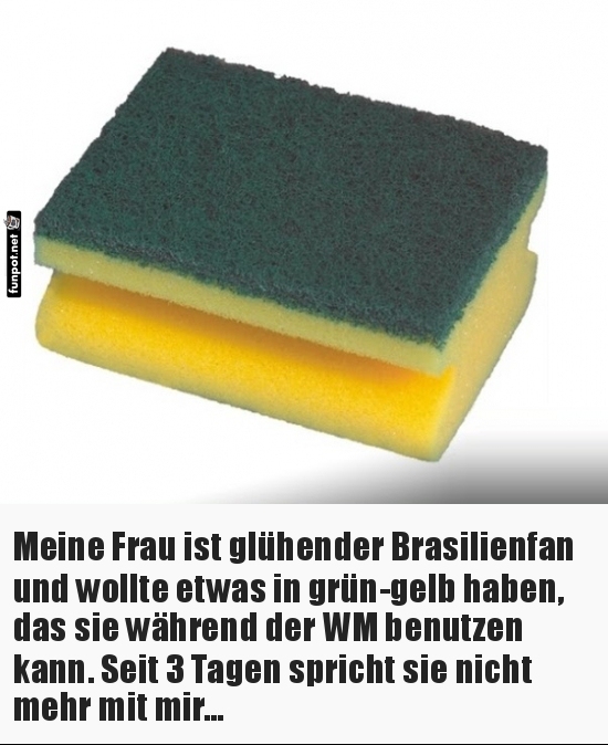 Gr�n-Gelbe Ehekrise