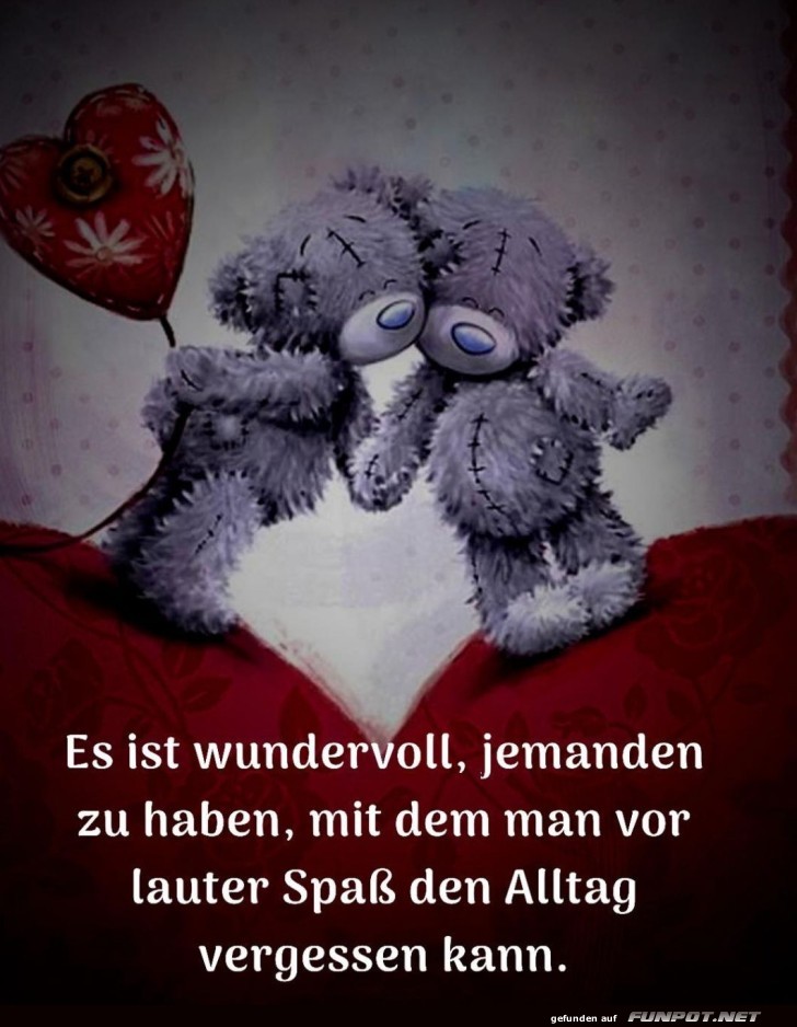 B�rchen-Kuschelspa� Deluxe