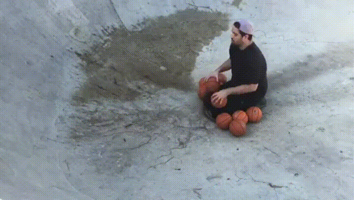 Ballspiel