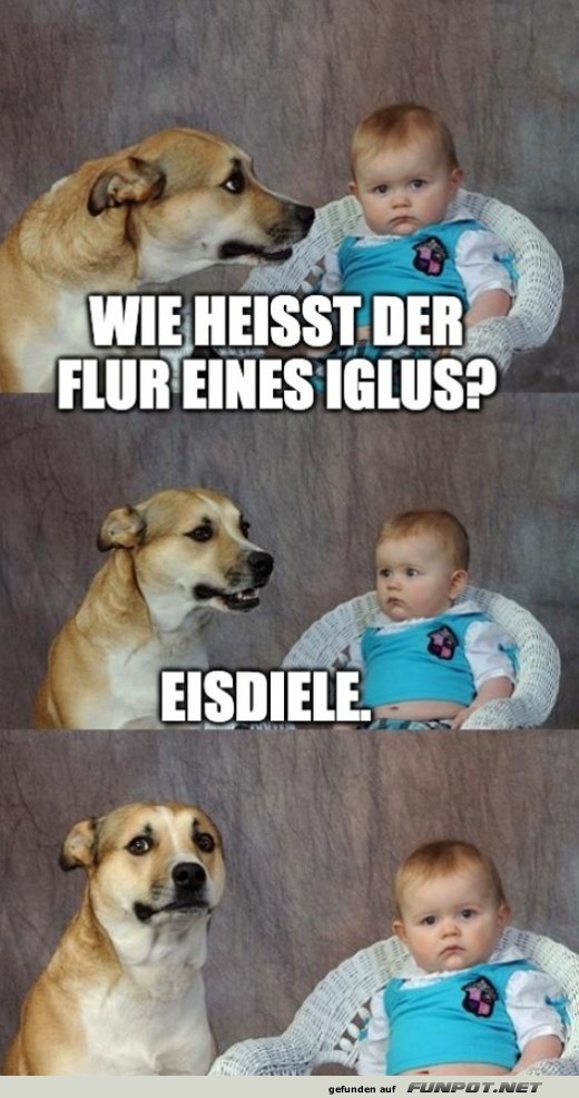 Lustiger Name