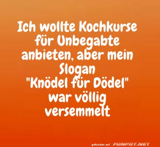 bl�der Name