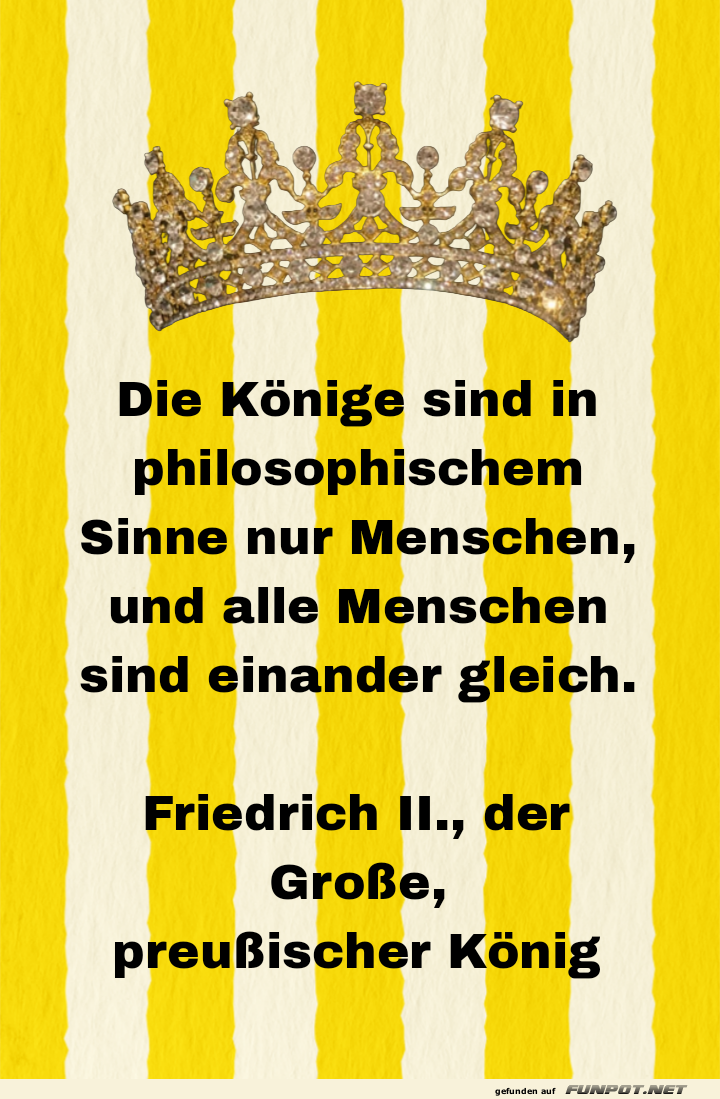 Die K�nige