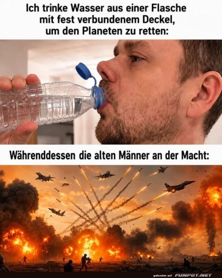 Leider wahr