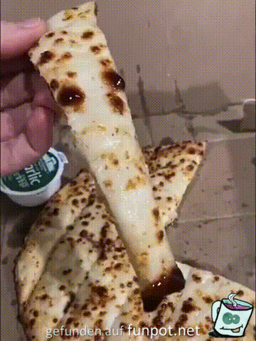 Gewisse �hnlichkeit