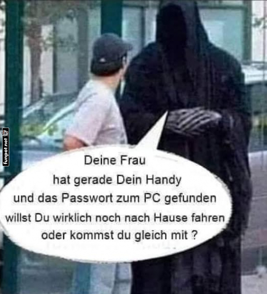 Das ultimative Motivationsgespr�ch