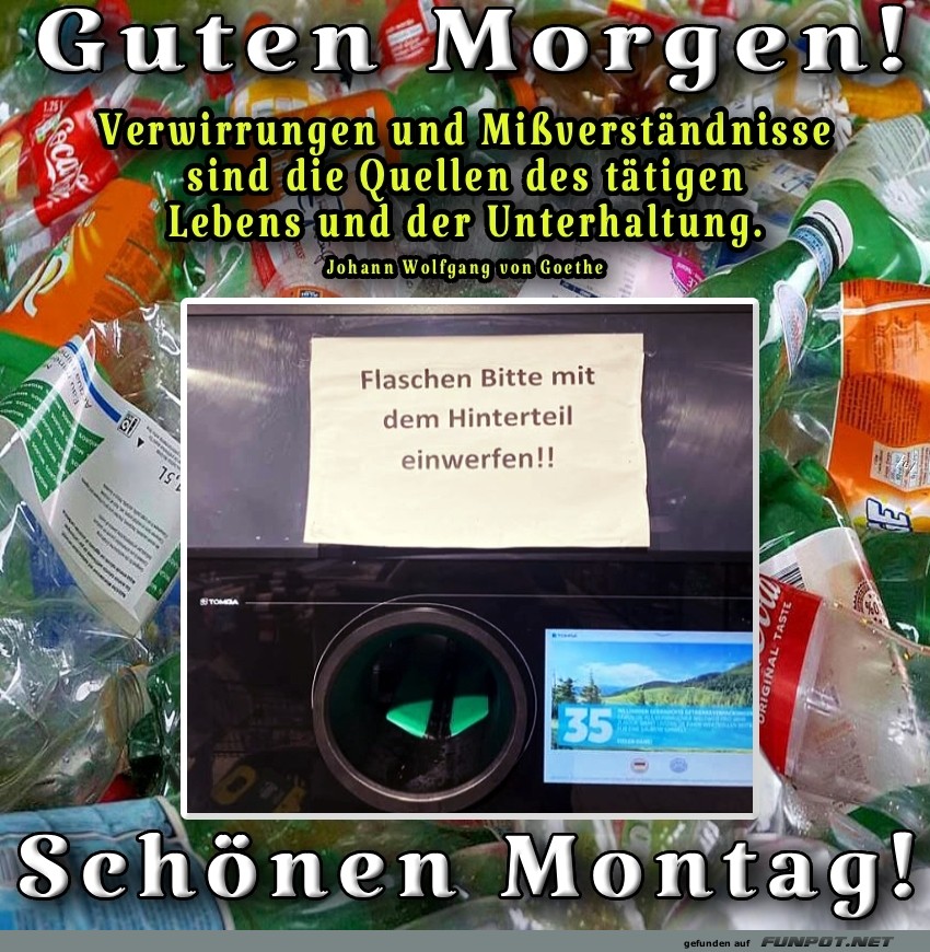 Montag
