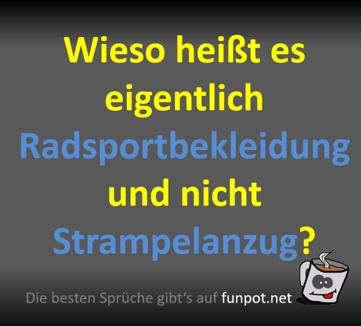 Strampelanzug