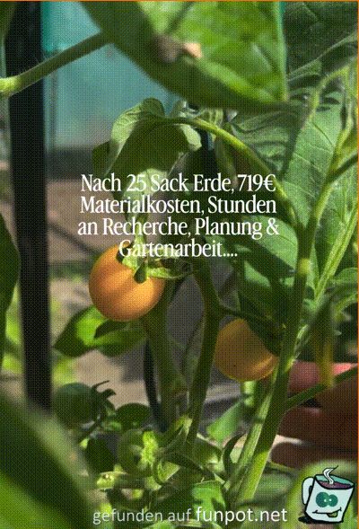 Super Ernte