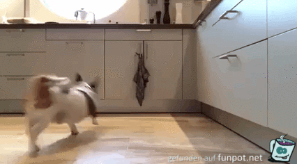 gif Schönes Wochenende gif Schönes Wochenende