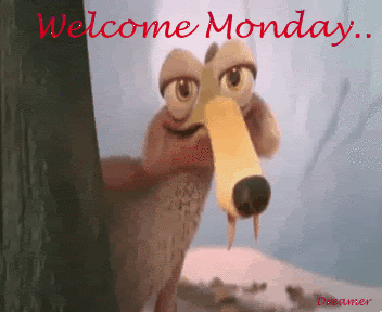 Montag Montag