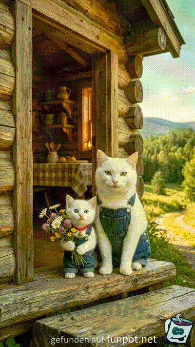 Blumen f�r dich