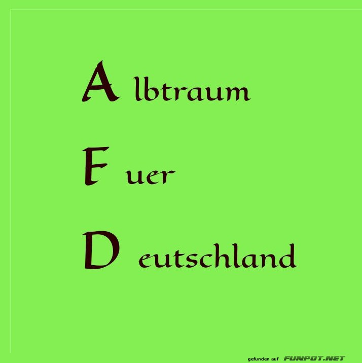 afd