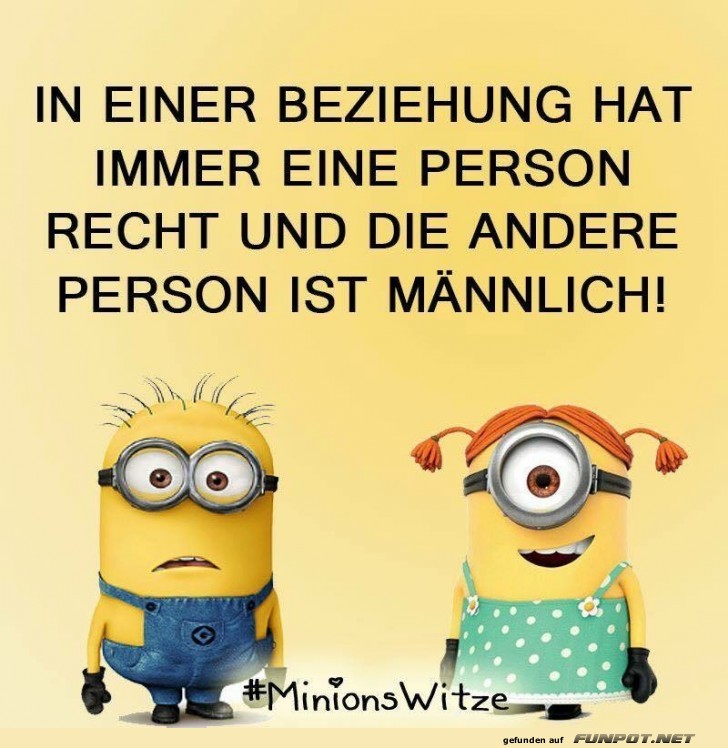 Recht haben