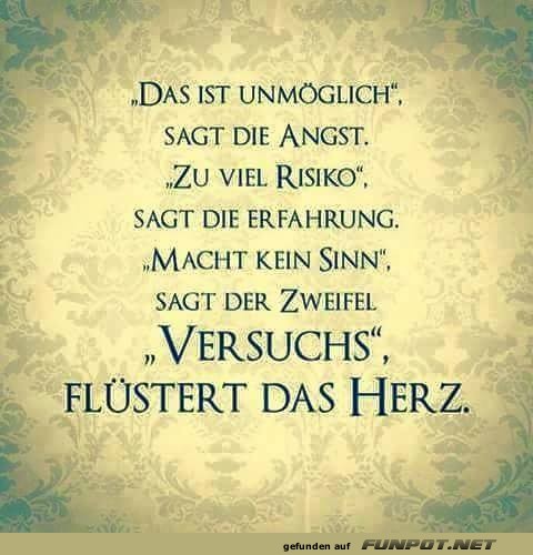 Versuchs