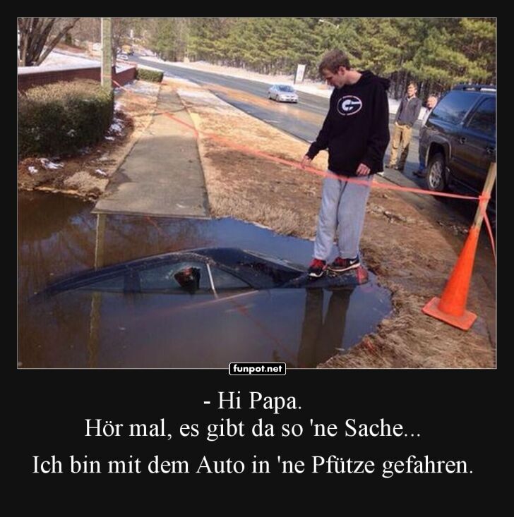 Autowäsche mit Extra-Stopp! Autowäsche mit Extra-Stopp!