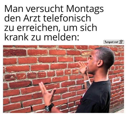 Montagskrise vor der Mauer des Schweigens Montagskrise vor der Mauer des Schweigens