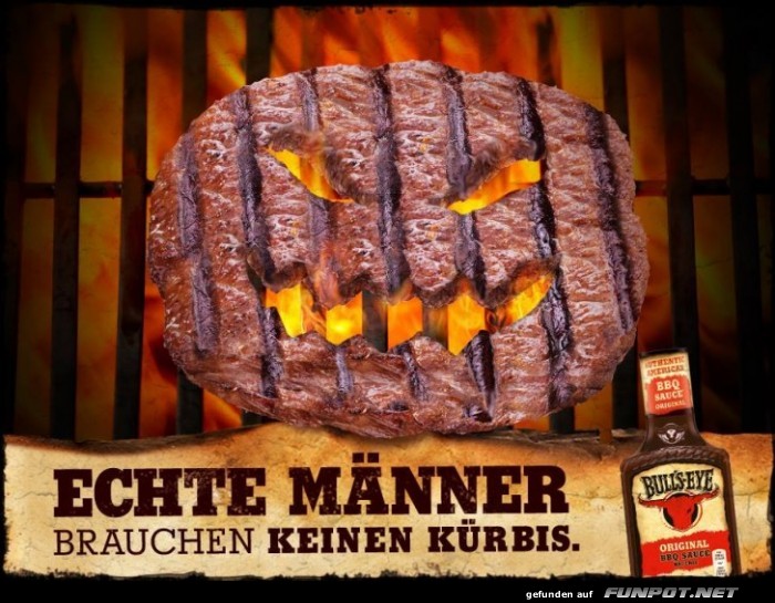 Echte Maenner