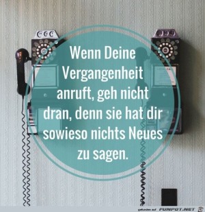 Wenn-deine-Vergangenheit.jpg auf www.funpot.net