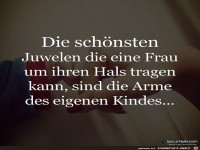 die schoensten Juwelen