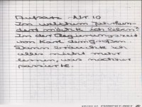 Stilblueten085