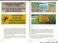 Uebelsetzungen026