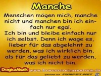 Manche - 