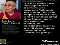 Dalai Lama
