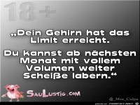 Das-Limit-erreicht