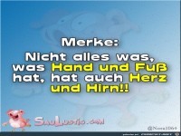 Nicht-alles-was-Hand-und-Fu�-hat