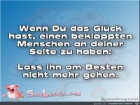 Wenn-Du-das-Glüpck-hast