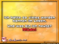 Ich-haette-so-vieles-werden-koennen