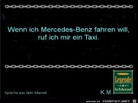 wenn ich