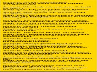 Anstatt---- sagt man.....