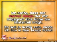 Ich-hoffe-dass-der-Horror-Clown