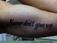 Tattoo-Fails15