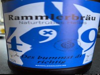Rammlerbraeu